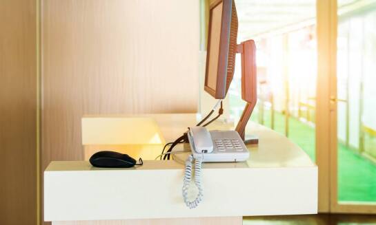 Dostosowywanie modułowej budowy systemu kolejkowego do potrzeb różnych branż