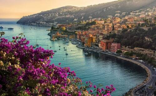 Wille i rezydencje nad morzem - dlaczego warto zainwestować w Chorwacji?