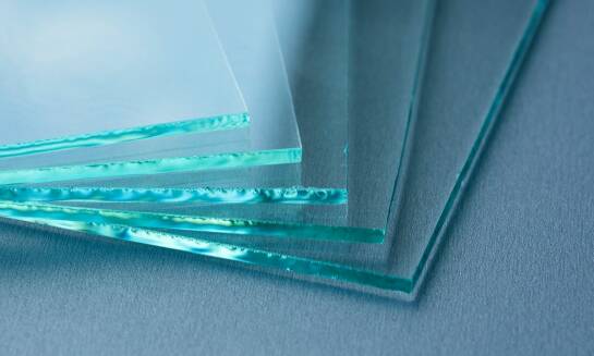 Jak wybrać odpowiednie tworzywo sztuczne do swojego zastosowania?