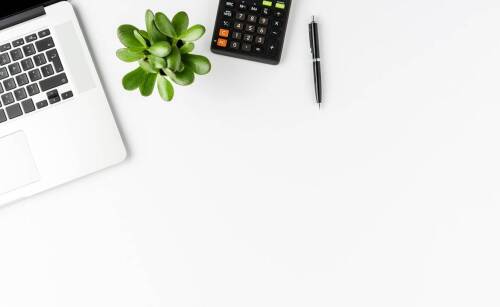 Ludzkie spojrzenie na prawo, podatki i księgowość - dlaczego warto?