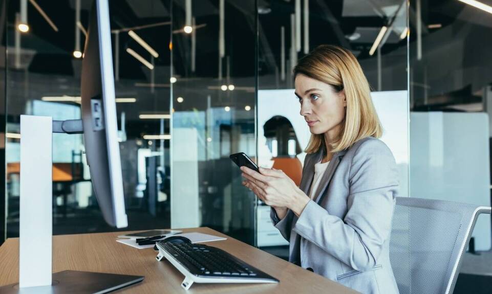 Zaufanie i kompetencje: kluczowe cechy dobrego zarządcy nieruchomości w Katowicach