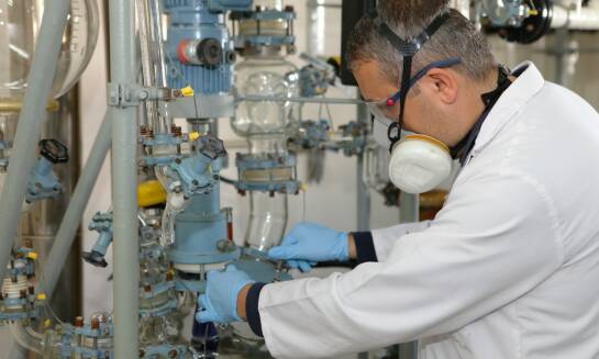 Jak dbać o swój destylator, aby służył przez długie lata?