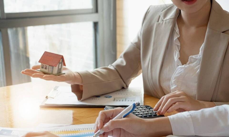Rola rzeczoznawcy majątkowego w procesie kupna-sprzedaży nieruchomości