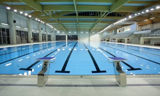 Paski basenowe - praktyczne i higieniczne rozwiązanie dla klientów basenów