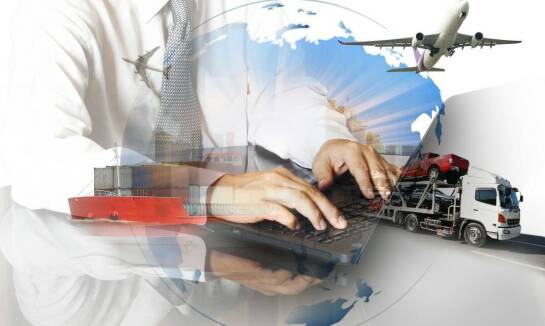 Jak agencje celne wspierają firmy w handlu międzynarodowym?