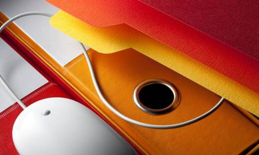 Jak przygotować efektowną teczkę ofertową dla swojej firmy?