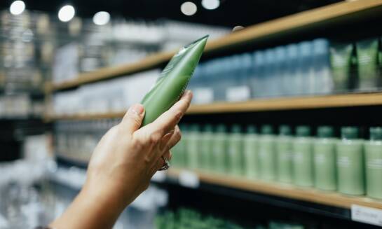 Jak wybrać odpowiednią linię produktów z kolagenem naturalnym?