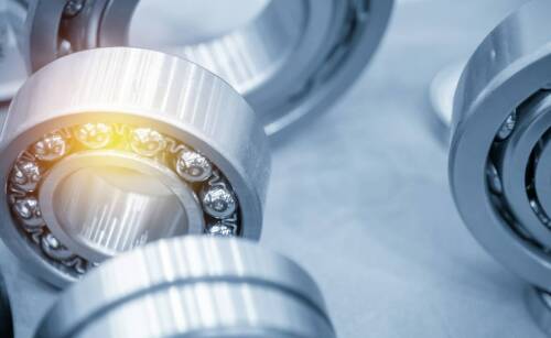 Smary plastyczne - zastosowanie w przemyśle i motoryzacji