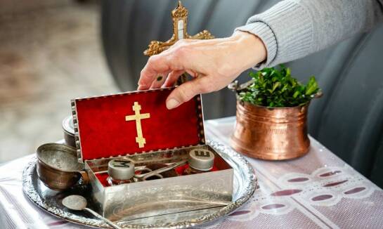 Jak wyceniane są antyki?