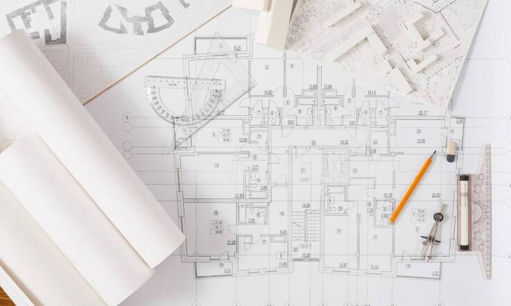 Kosztorysy inwestorskie - jakie informacje powinny zawierać?