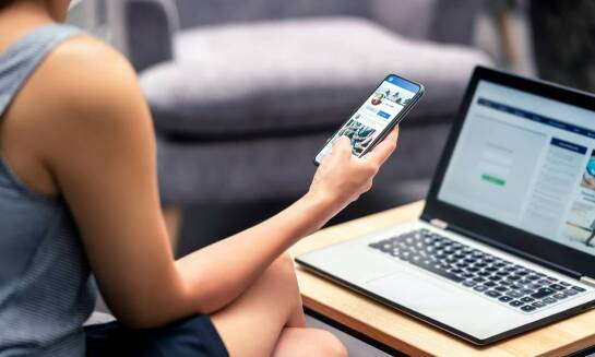 Wykorzystanie influencerów w kampaniach promocyjnych