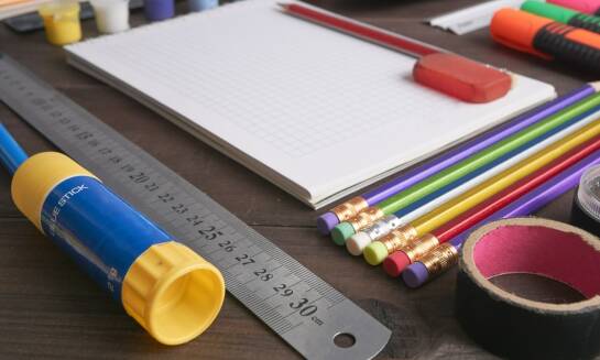 Długopisy reklamowe - klasyczny, ale wciąż skuteczny sposób na promocję