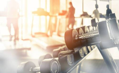 Kluby fitness i profesjonalne wyciskarki do cytrusów - zdrowe menu dla aktywnych klientów