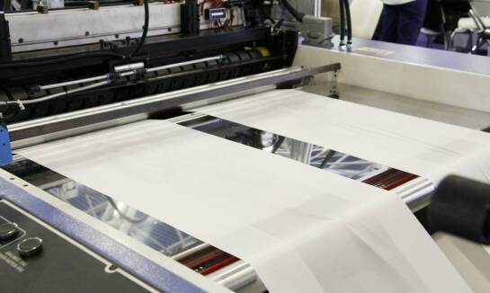 Tworzenie funkcjonalnych i estetycznych elementów z tworzyw sztucznych dla różnych sektorów