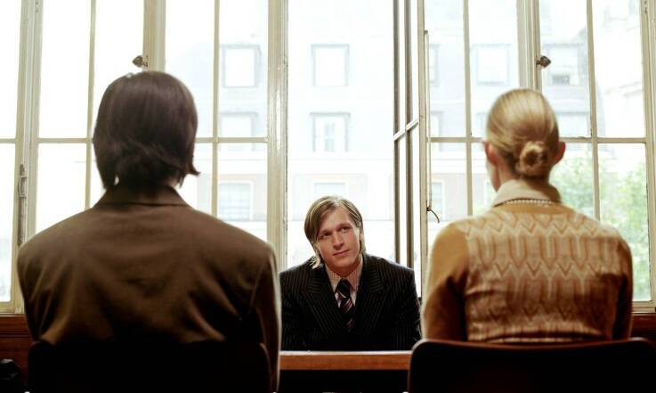 Mediacja w sprawach rodzinnych: jak adwokat warszawa sprawy rodzinne może wspierać klientów podczas mediacji?