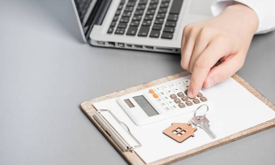 Jakie są korzyści z wynajmowania nieruchomości przez profesjonalne biuro nieruchomości?