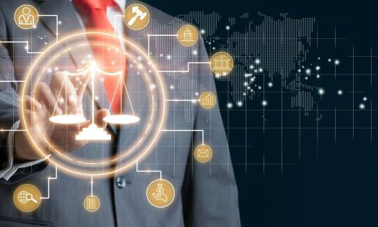 Upadłość i restrukturyzacja: jak odzyskać stabilność finansową firmy?