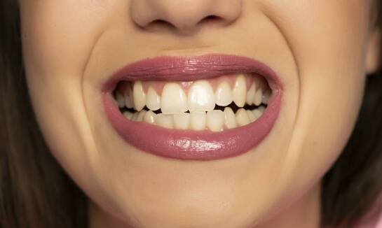Periodontologia - jak dbać o zdrowie dziąseł?