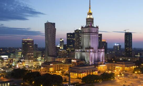 Przegląd usług oferowanych przez wirtualne biura