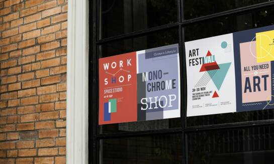 Materiały reklamowe dla firm: jakie wybrać, by osiągnąć sukces?
