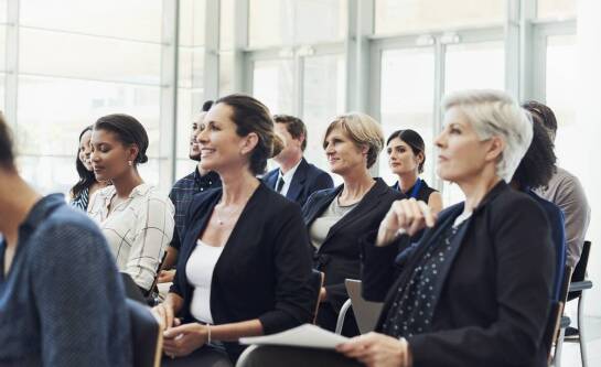 Pakiety pobytowe dla firm - sale konferencyjne i atrakcje team building