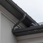 Systemy odprowadzenia wody deszczowej a ochrona środowiska