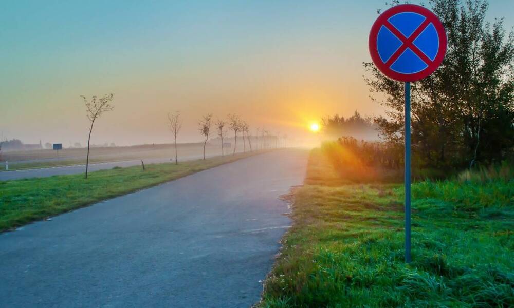 Doradztwo przy wyborze oznakowania - jakie są korzyści?