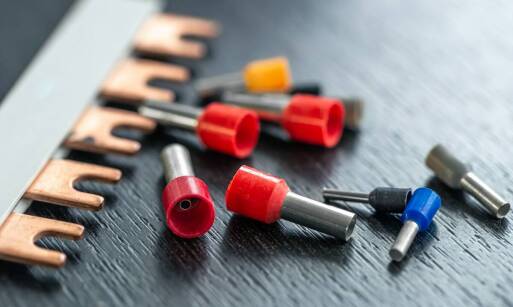 Materiały termoprzewodzące: ich zastosowanie i rodzaje