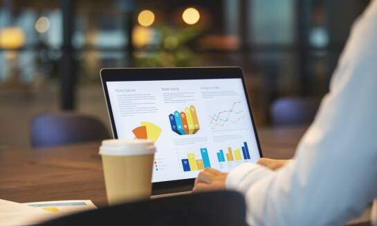 Zainwestuj w system CRM dla branży leasingowej i zwiększ efektywność sprzedaży