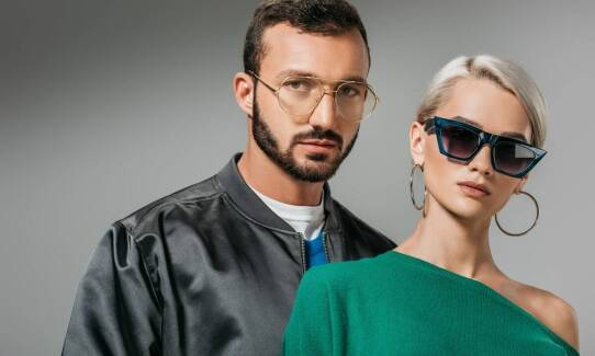 Kolekcje limitowane - unikatowe produkty dla wyjątkowych klientek