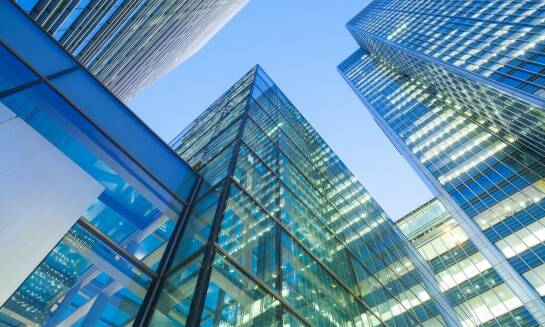 Rodzaje nieruchomości komercyjnych: jakie obiekty można wynająć lub kupić?