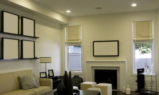 Oświetlenie LED - zalety i zastosowania w domu i ogrodzie