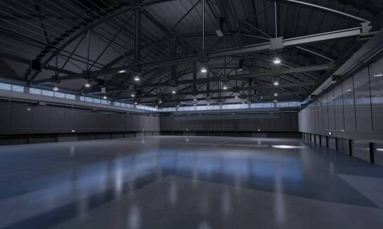 Praktyczne porady dotyczące wynajmu i montażu hal namiotowych