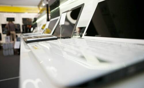 Jakie są zalety gwarancji wadialnej w formie elektronicznej?