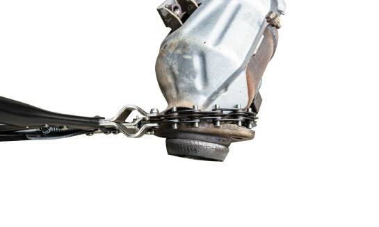 Dlaczego warto regularnie czyścić filtry FAP?