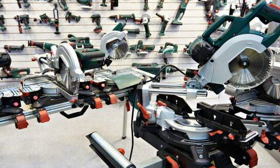 Akcesoria niezbędne dla miłośników wiatrówek i strzelectwa