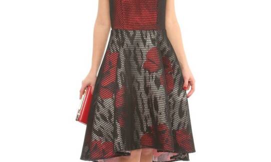 Sukienki na wiosnę i lato - najmodniejsze fasony i wzory