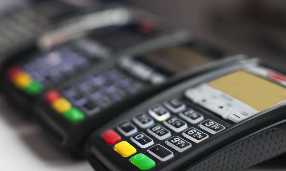 Kasy fiskalne mobilne - zalety i zastosowanie w różnych branżach