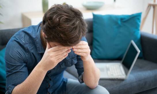 Pamięć, nastrój i samoocena - jak wpływają na nasze życie i jak je poprawić?