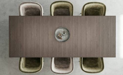 W jaki sposób dobrać firany i rolety do sypialni, salonu i kuchni?