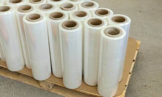 Przewodnik po taśmach pakowych: rodzaje, zastosowania i porady