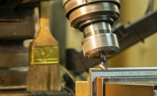 Rodzaje ploterów: przegląd różnych technologii i ich zastosowań