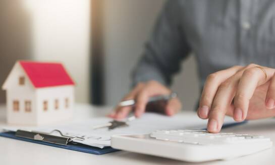 Co to jest operat szacunkowy i jakie informacje zawiera?