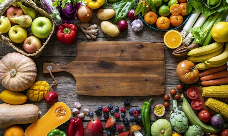 Poznaj zasady diety Daniela - zalety i wady