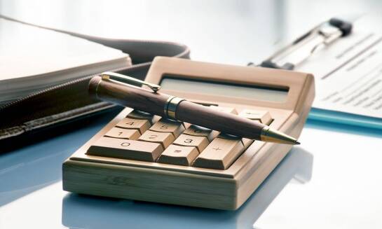 Zmiana sytuacji materialnej: kiedy można wystąpić o obniżenie alimentów?