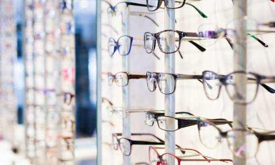 Czym różnią się okulary korekcyjne dla mężczyzn od tych dla kobiet?