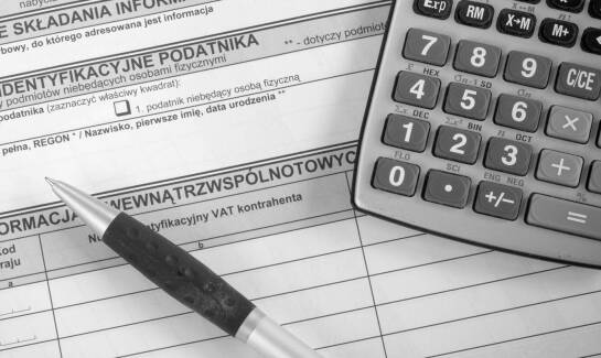 Jakie są zalety korzystania z biura rachunkowego dla freelancerów w Łodzi Widzew?