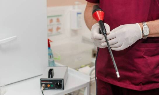 Artroskopia kolana we Wrocławiu - jak wygląda proces diagnostyczny przed zabiegiem?