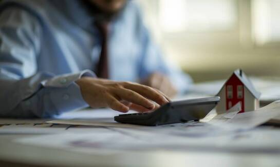 Porady dotyczące udanej spłaty pożyczki pod mieszkanie dla przedsiębiorców