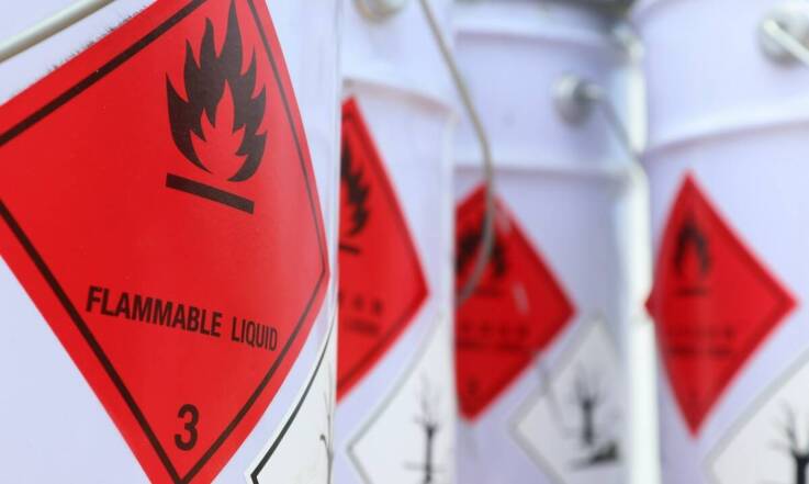 Etykietowanie produktów eksportowych: uwzględnienie różnic kulturowych i lokalnych przepisów